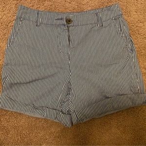 Kim Rogers Women's shorts